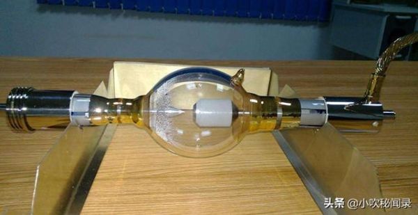 世界十大搞笑武器（近代战场上10个毫无用处的武器）