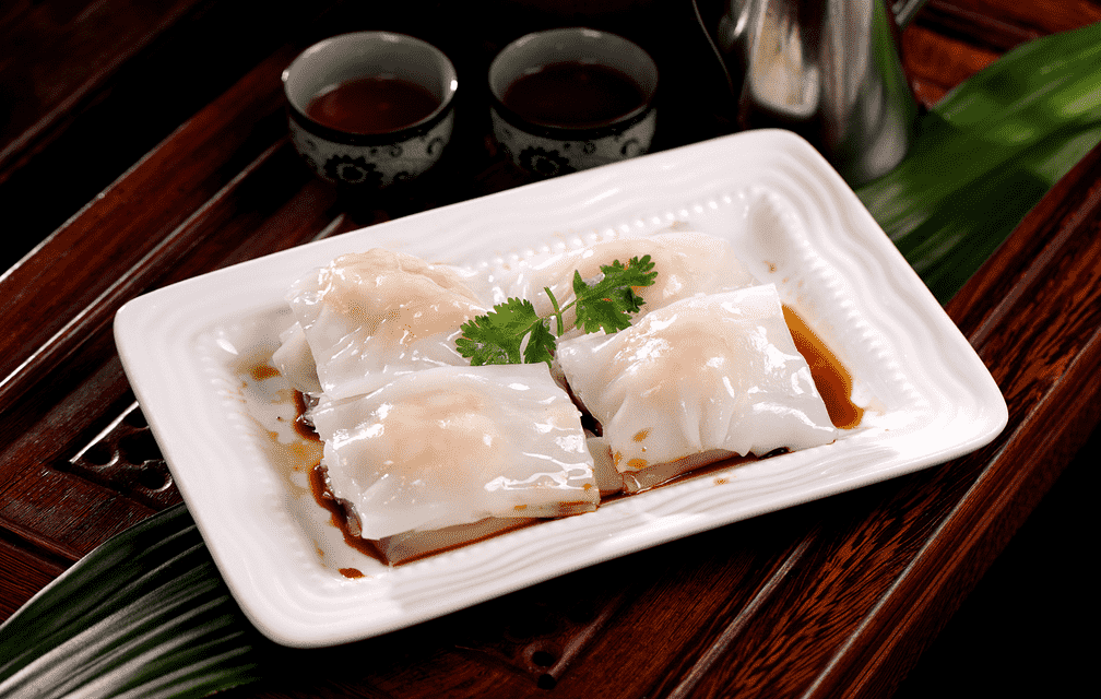 中国十大美食排名，全国十大特色美食排行榜