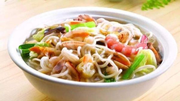 闽菜十大代表菜(闽菜十大名菜)
