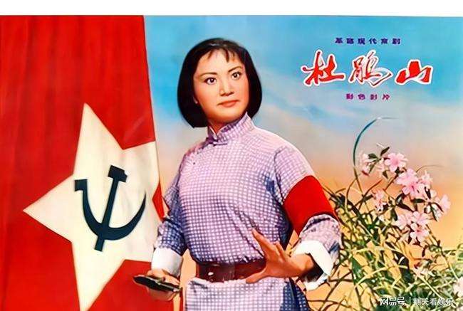 十大京剧名段欣赏，十段社会知名度最高的京剧唱段