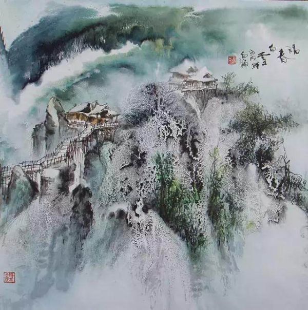 中国古典音乐十大名曲（中国古典十大曲盘点）