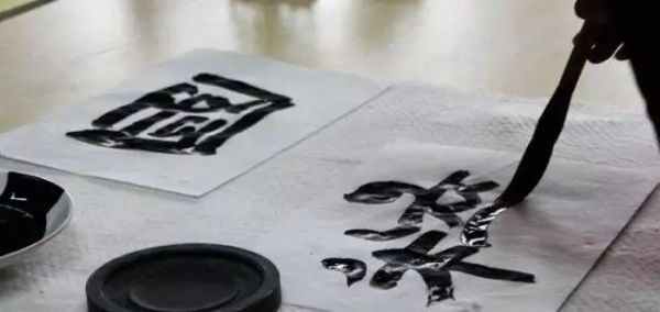 中国十大民间艺术，中国民间艺术种类10种