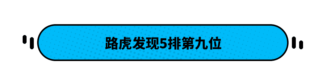 十款最值得买的suv（十大最值得买的suv前十名）