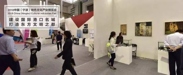 宁波十大网红景点(网红打卡地名单公布)