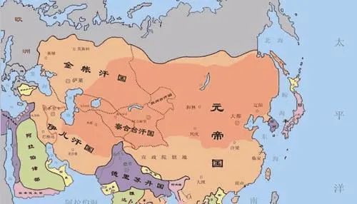 为什么说蒙古族是世界最美民族？一起了解真正的蒙古人