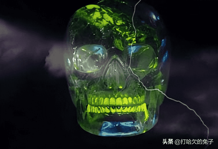 人类已被破解的十大世界未解之谜(盘点十大未解之谜解密真相)