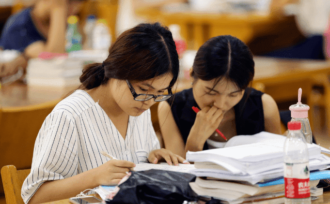 理科和工科有什么区别，盘点工科与理科专业的区别