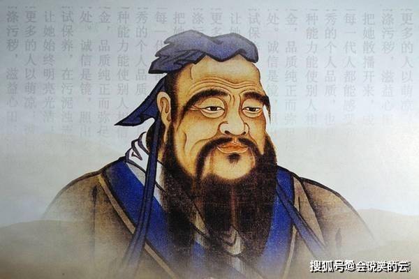 世界十大文化名人（全球影响力最大的10位名人）