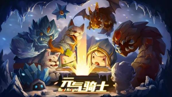 十大耐玩手机游戏（10款有趣最耐玩的手机游戏）