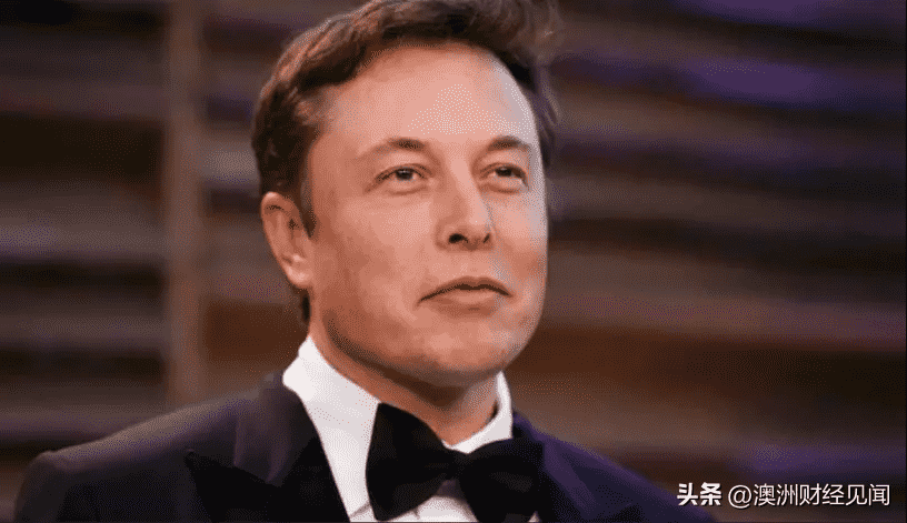 2022世界首富十大排名最新（全球最新富豪榜出炉）