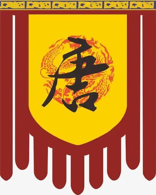 唐朝时期最著名的十大名将是谁（唐朝十大名将排行）