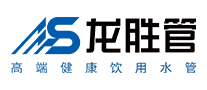 水管品牌前十大排名（家用水管品牌前十排名）