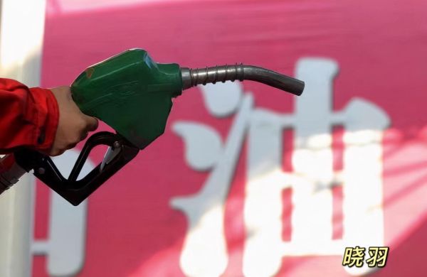 92.95.98的油有什么区别，汽油标号越高油品就越好？