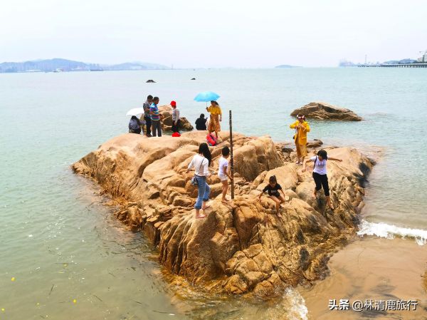 中国最凉快的十大城市,10个国内比较出色的避暑城市
