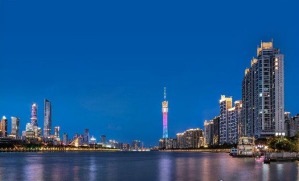 中国十大最长的河流(我国最长的河流是哪条)