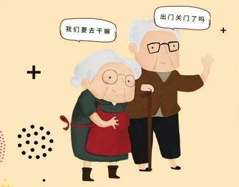 十大重病是哪十大病(最致命的十大疾病盘点)