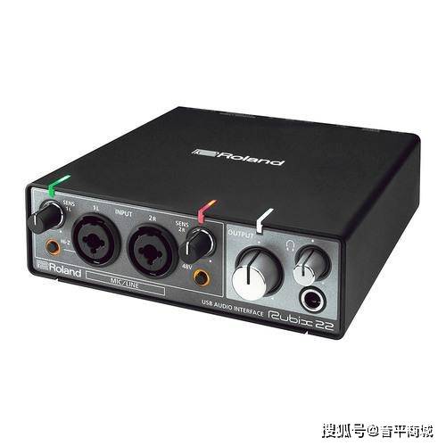 直播声卡品牌十大排行榜（直播声卡什么牌子的音质比较好）