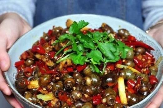 江西十大特色美食（10种江西特色小吃盘点 ）