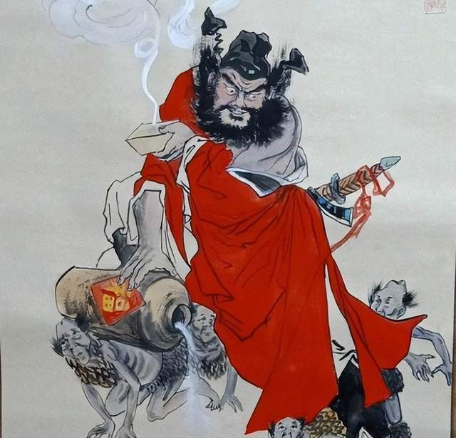 端午节的习俗有哪些(端午节还有哪些民间风俗)