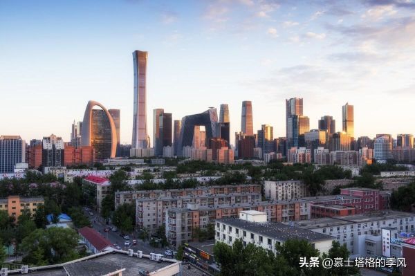 世界十大高楼排名（世界高楼排行榜前十名）