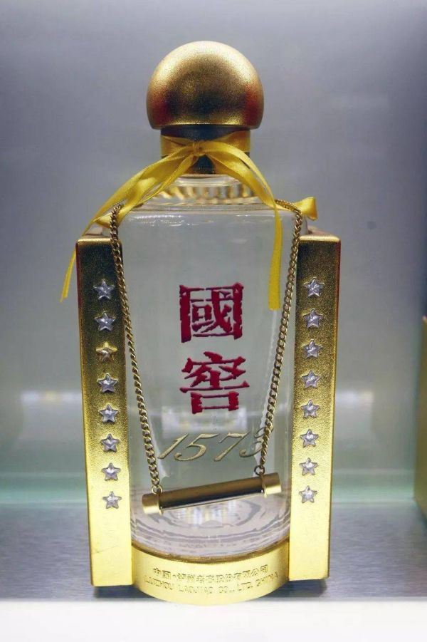 中国白酒十大名酒(中国白酒10大名酒排行榜)