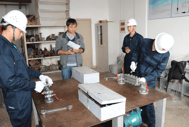 未来就业前景最好的十大专业（10个就业率很高的专业）