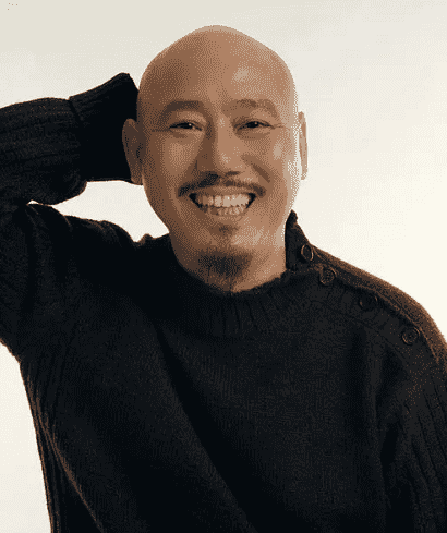 娱乐圈十大富豪，原来他们是娱乐圈真正的隐形富豪