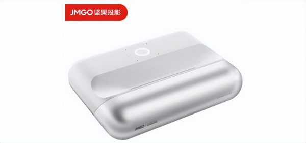 投影仪哪个品牌好,哪款适合家用（投影仪10大品牌排行榜）