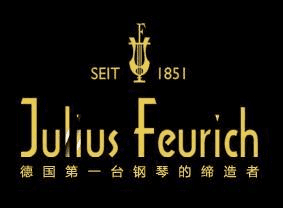 世界十大名牌钢琴排名（2021全球十大顶级钢琴排行榜）