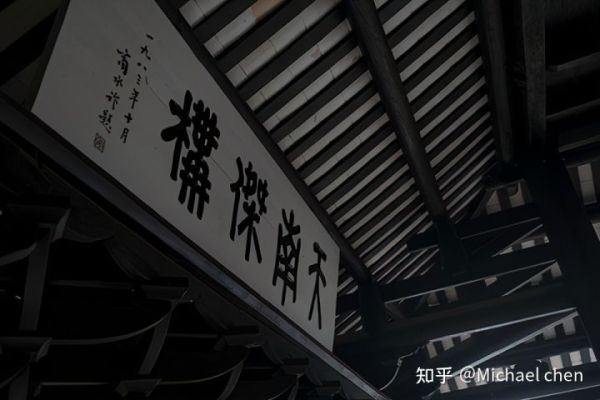 广西玉林十大旅游景点（玉林旅游必去十大景点排名）
