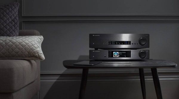 世界顶级音响十大名牌，10个顶级音响品牌排行榜
