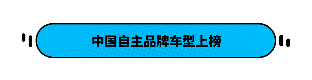 十款最值得买的suv（十大最值得买的suv前十名）