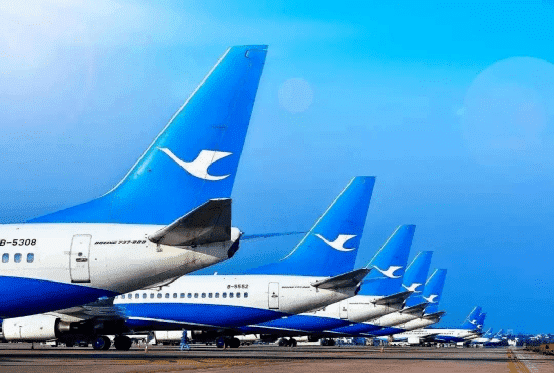 中国十大最好的航空公司（2021年我国十大航空公司排名 ）