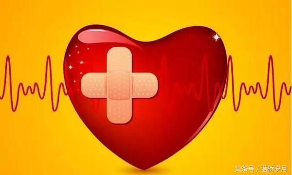 足球场上十大球员死亡(足坛的十大猝死事件)