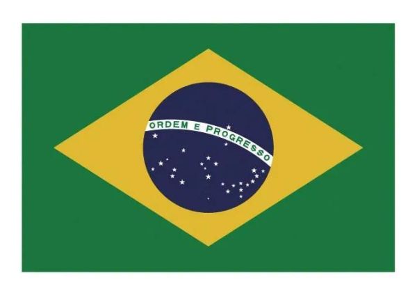 世界十大国家面积排名(10个国家面积最大的国家)