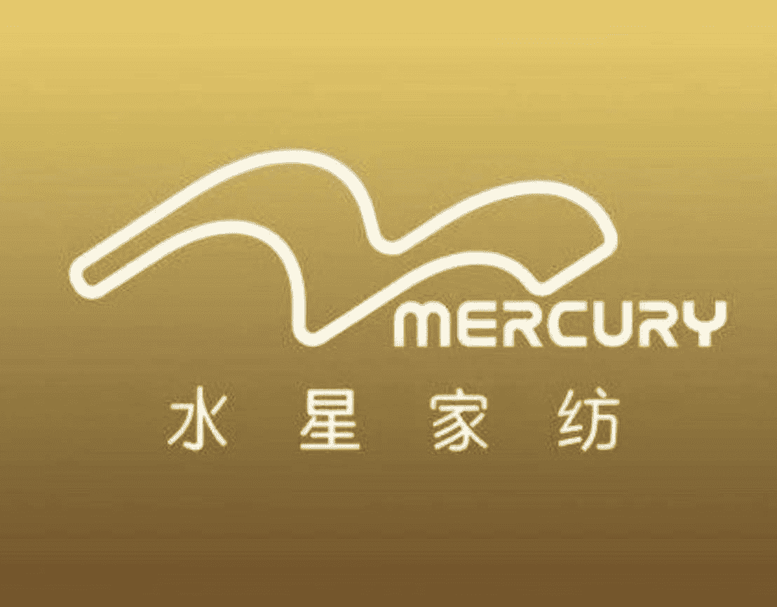 中国家纺十大名牌排行（国内家纺的十大品牌前十名）