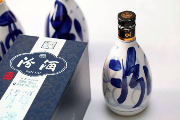 中国白酒十大名酒(中国白酒10大名酒排行榜)