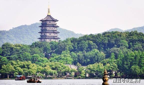 中国经济最发达的十大城市（综合实力排名前十的城市）