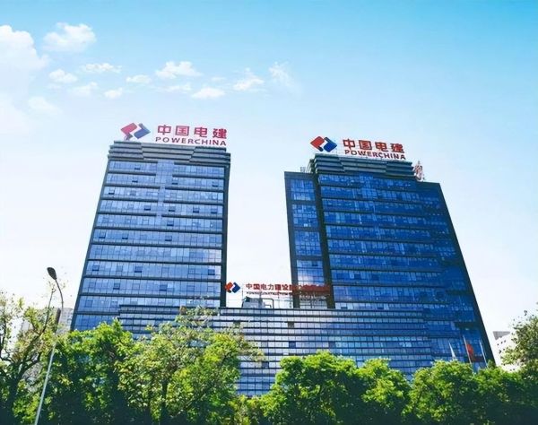 央企和国企有什么区别，央企与国企哪个待遇更好