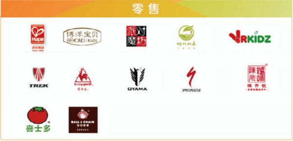 宁波十大网红景点(网红打卡地名单公布)