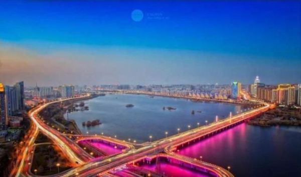 改名失败的十大城市，你觉得哪些可惜了？