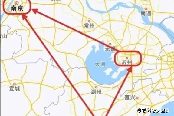 中国经济最发达的十大城市（综合实力排名前十的城市）