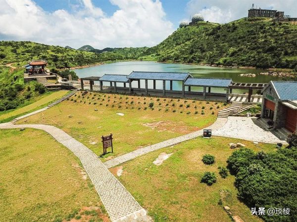 潮州旅游必去十大景点(10个潮州必去景点介绍)