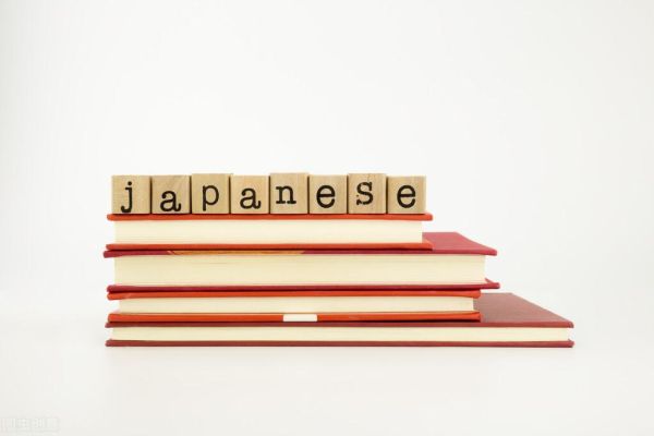 世界十大语言排名，哪10种语言使用人数最多