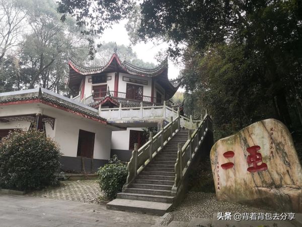 湖南旅游十大必去景区，去湖南必玩的10大景区