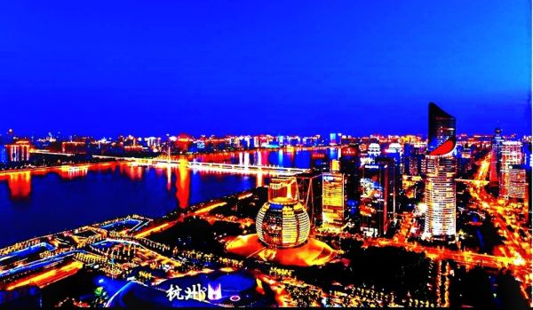 中国十大经济排名省份(全国经济强省前十名)