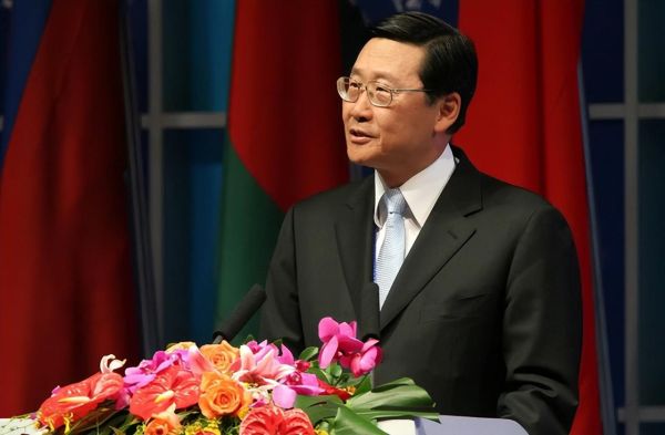香港十大富豪排行榜(2022福布斯中国香港十大富豪)