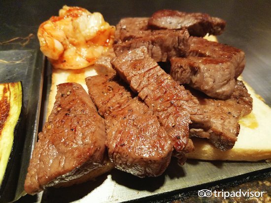 世界十大顶级牛肉排名（世界牛肉排名前十名）