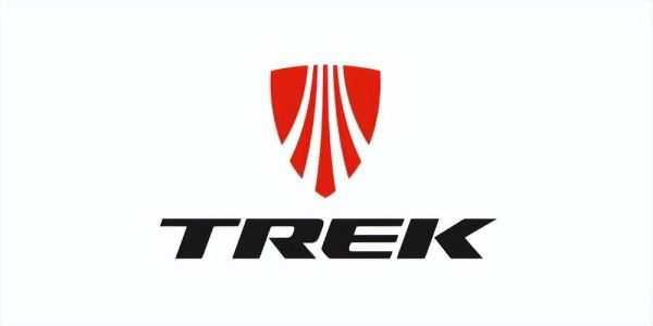 世界十大名牌自行车，世巡赛中10个最佳自行车品牌