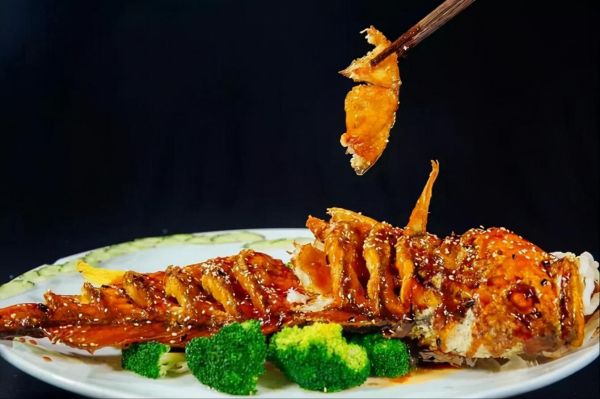 闽菜十大名菜都是什么，“10大名菜”有哪些？
